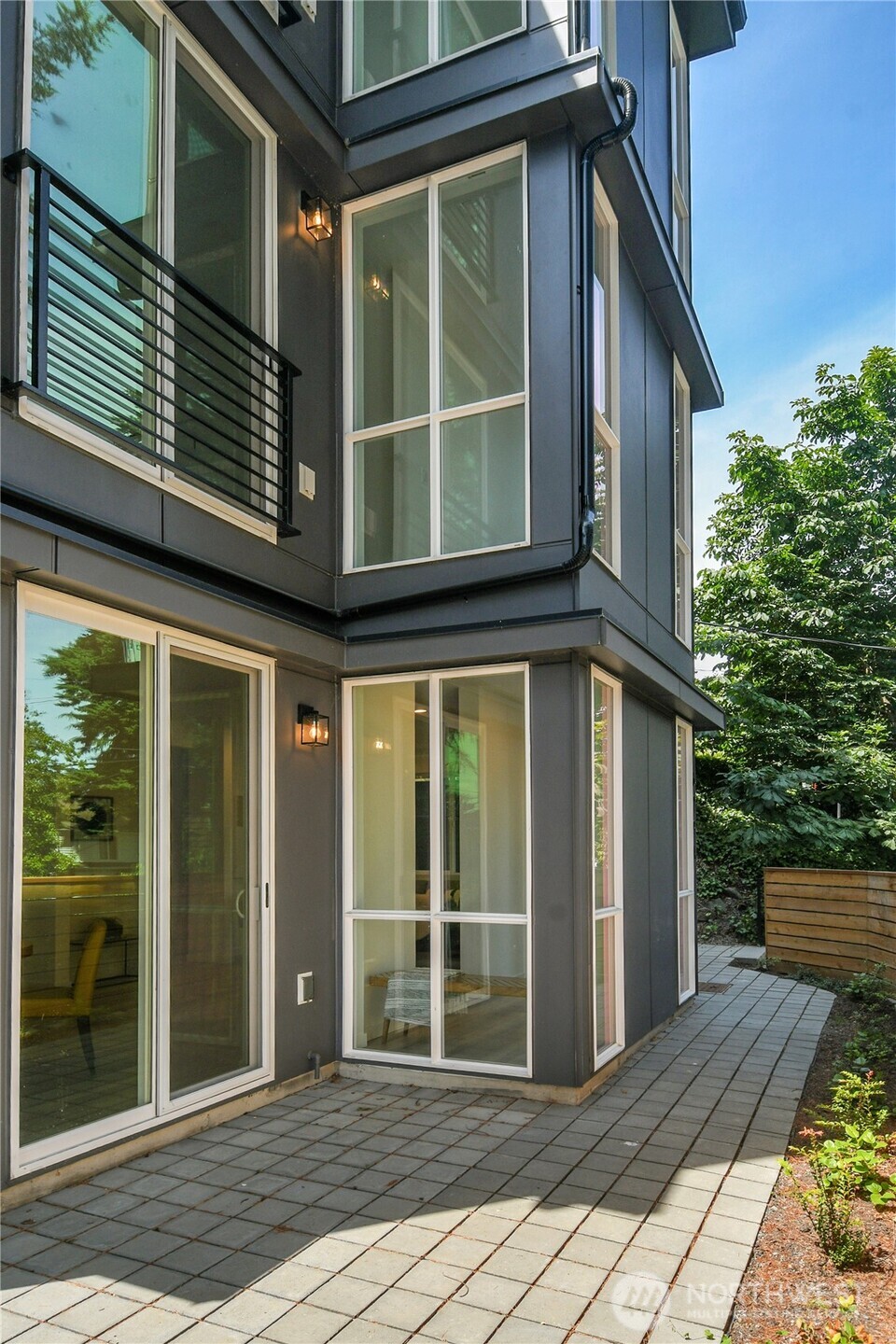 629 A W Emerson Avenue