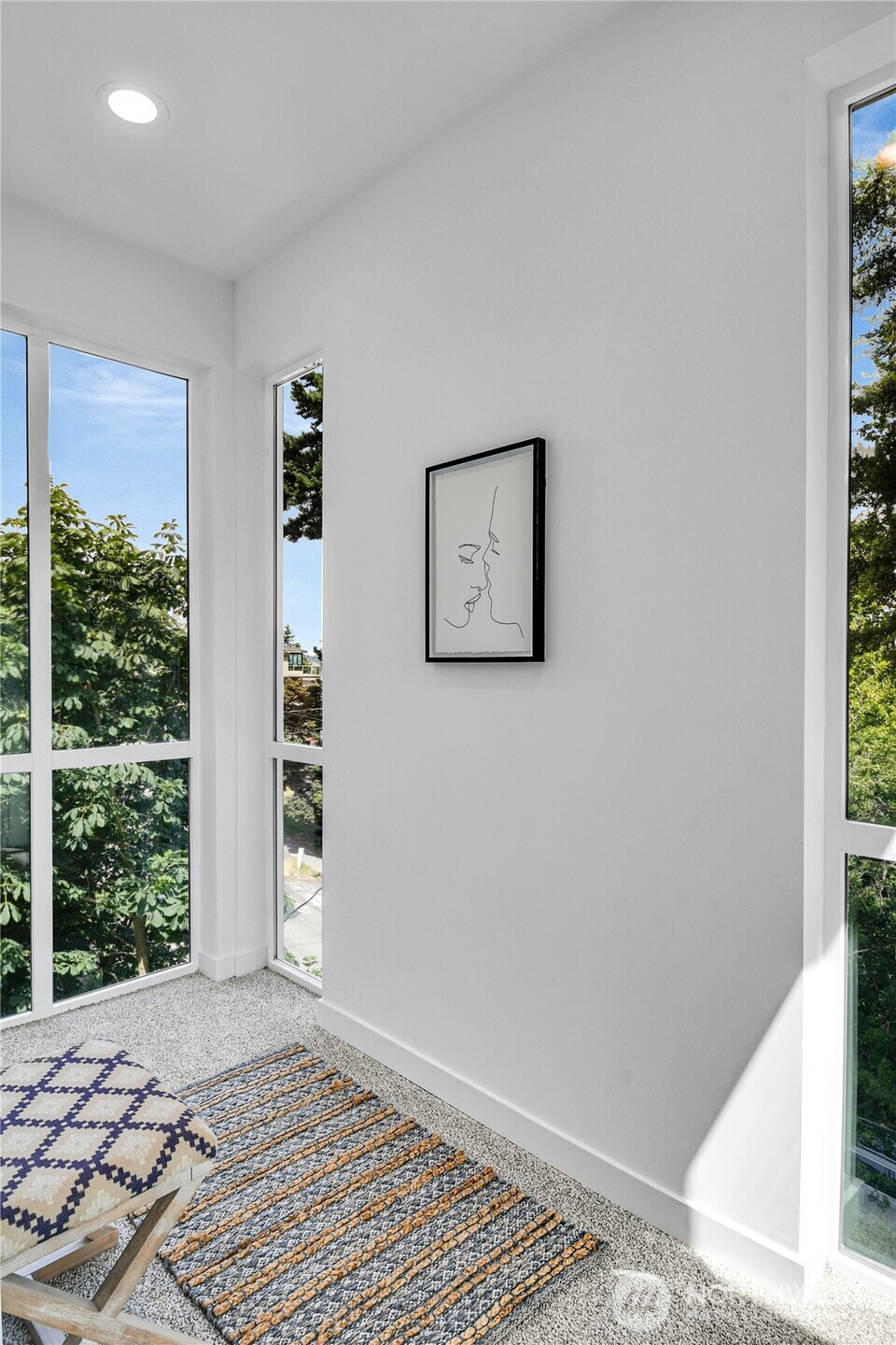 629 A W Emerson Avenue