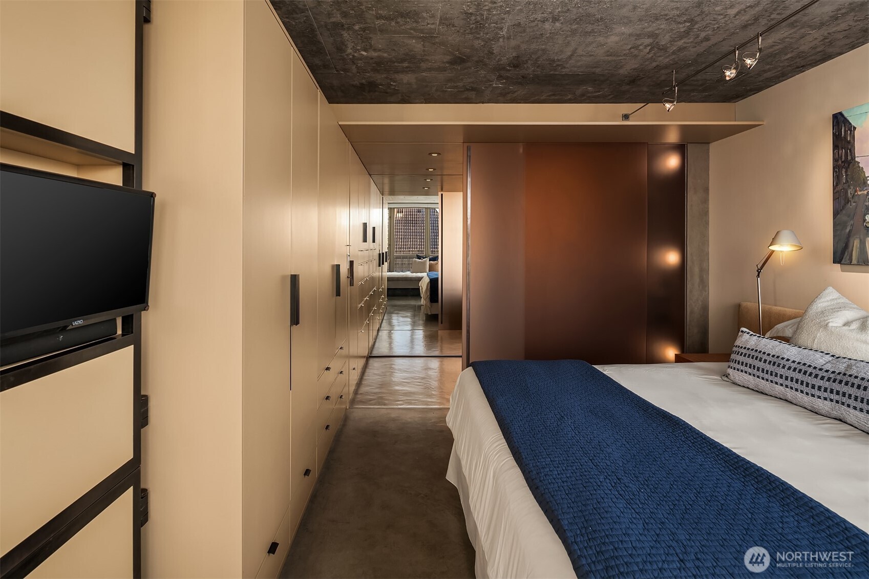 2125 1st Avenue Unit: 3003