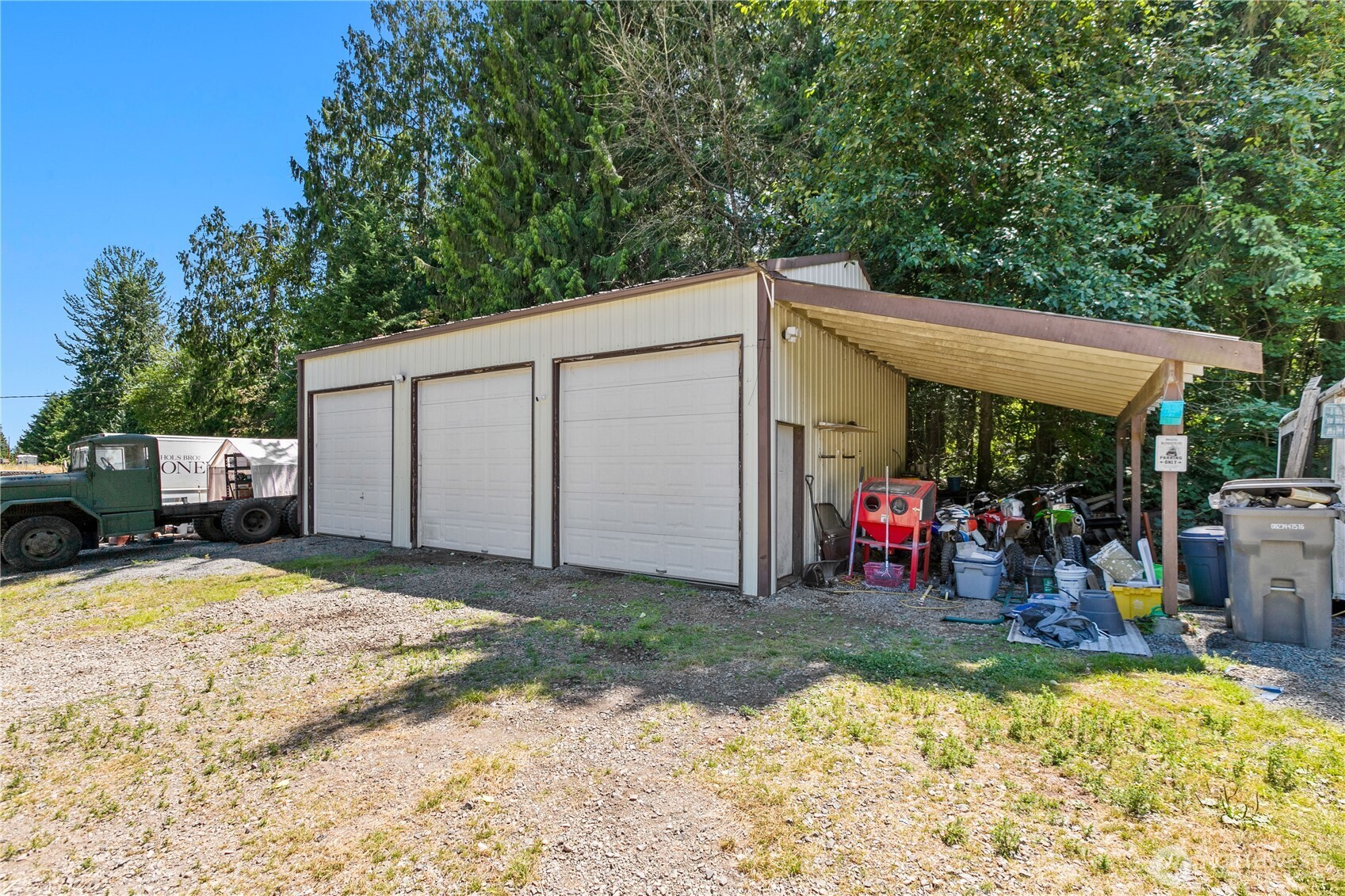 19220 32nd Avenue NW