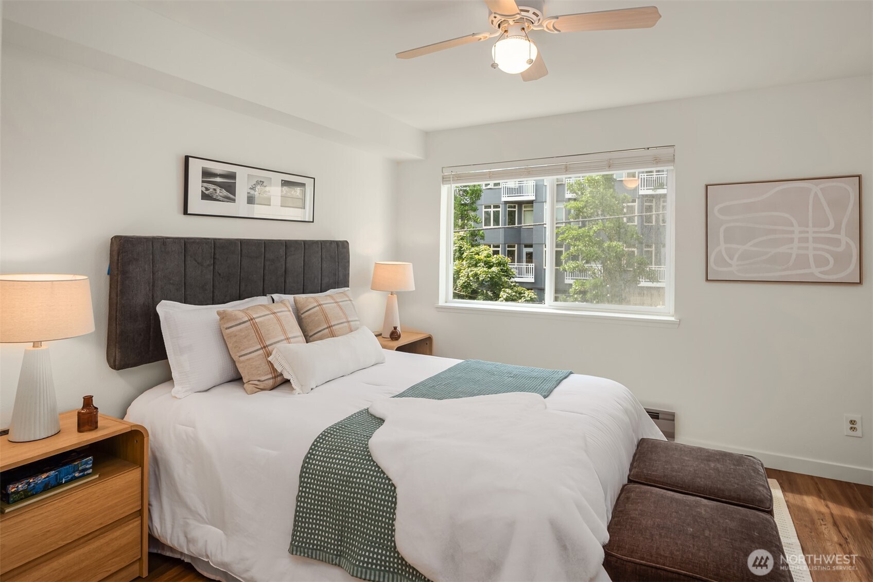 2250 NW 58th Street Unit: 305