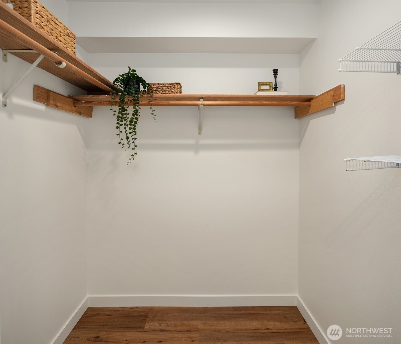 2250 NW 58th Street Unit: 305