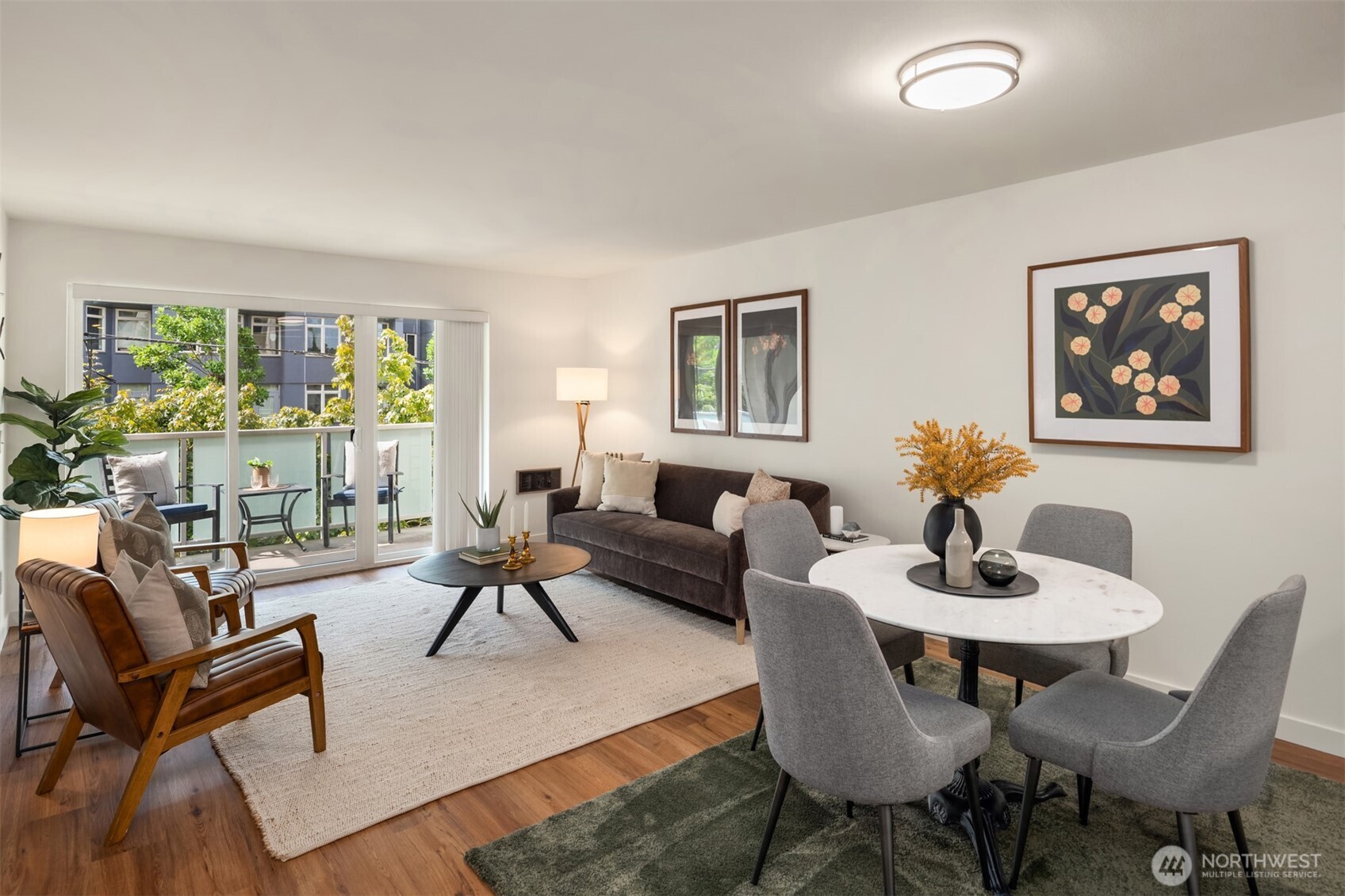 2250 NW 58th Street Unit: 305