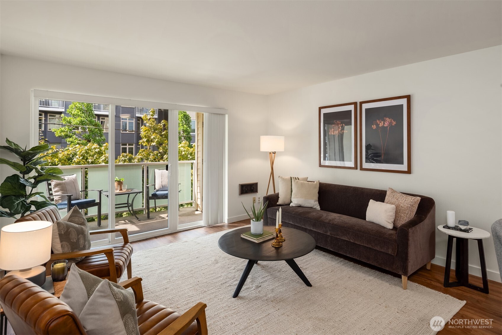 2250 NW 58th Street Unit: 305