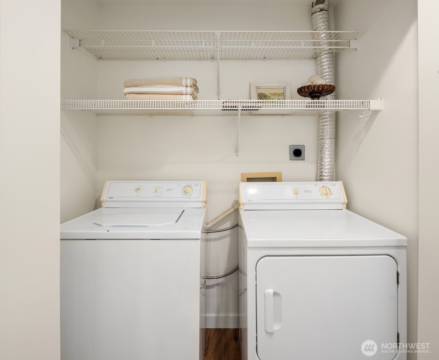 2250 NW 58th Street Unit: 305