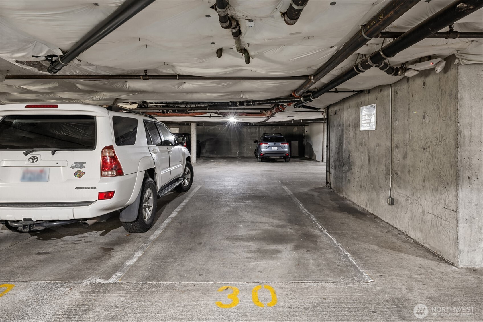 2250 NW 58th Street Unit: 305