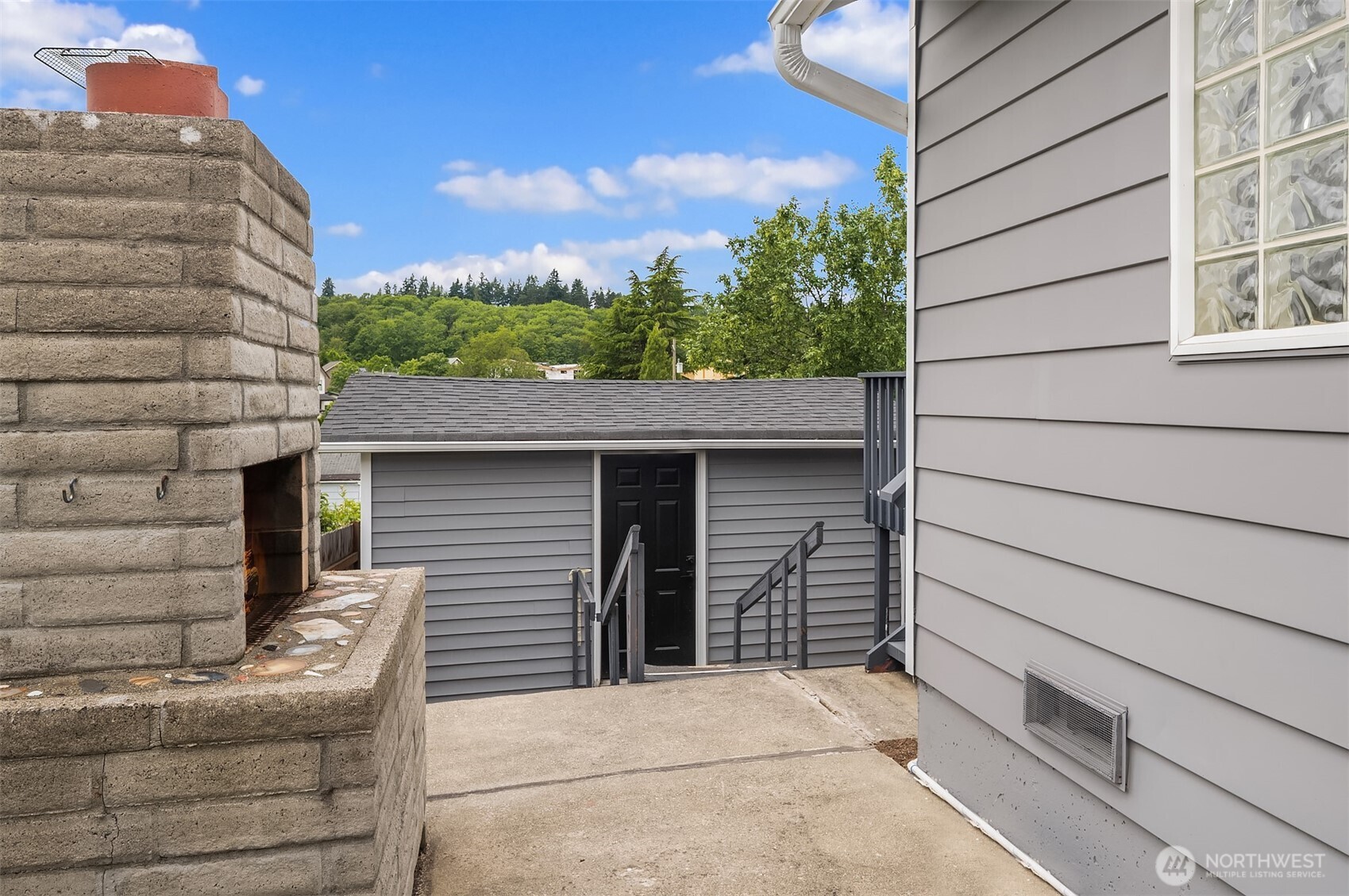 4111 Renton Avenue S
