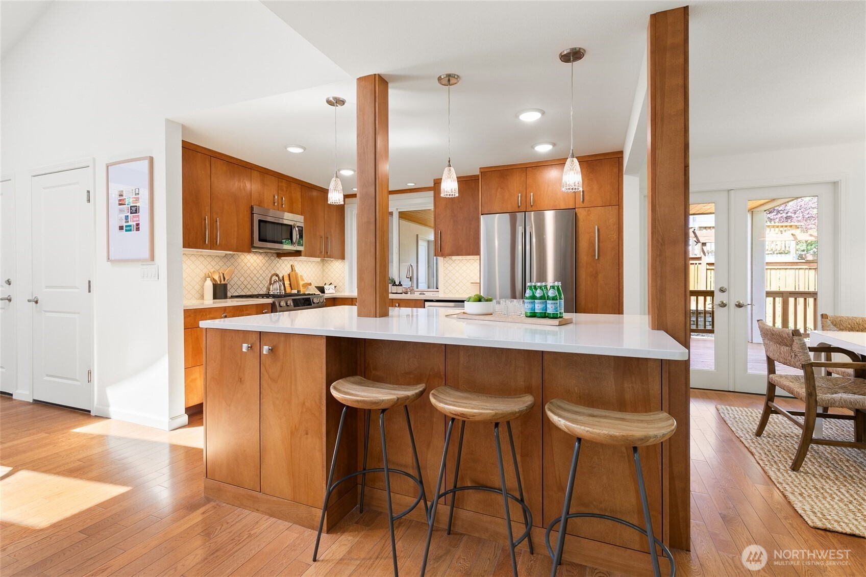 620 167th Avenue NE