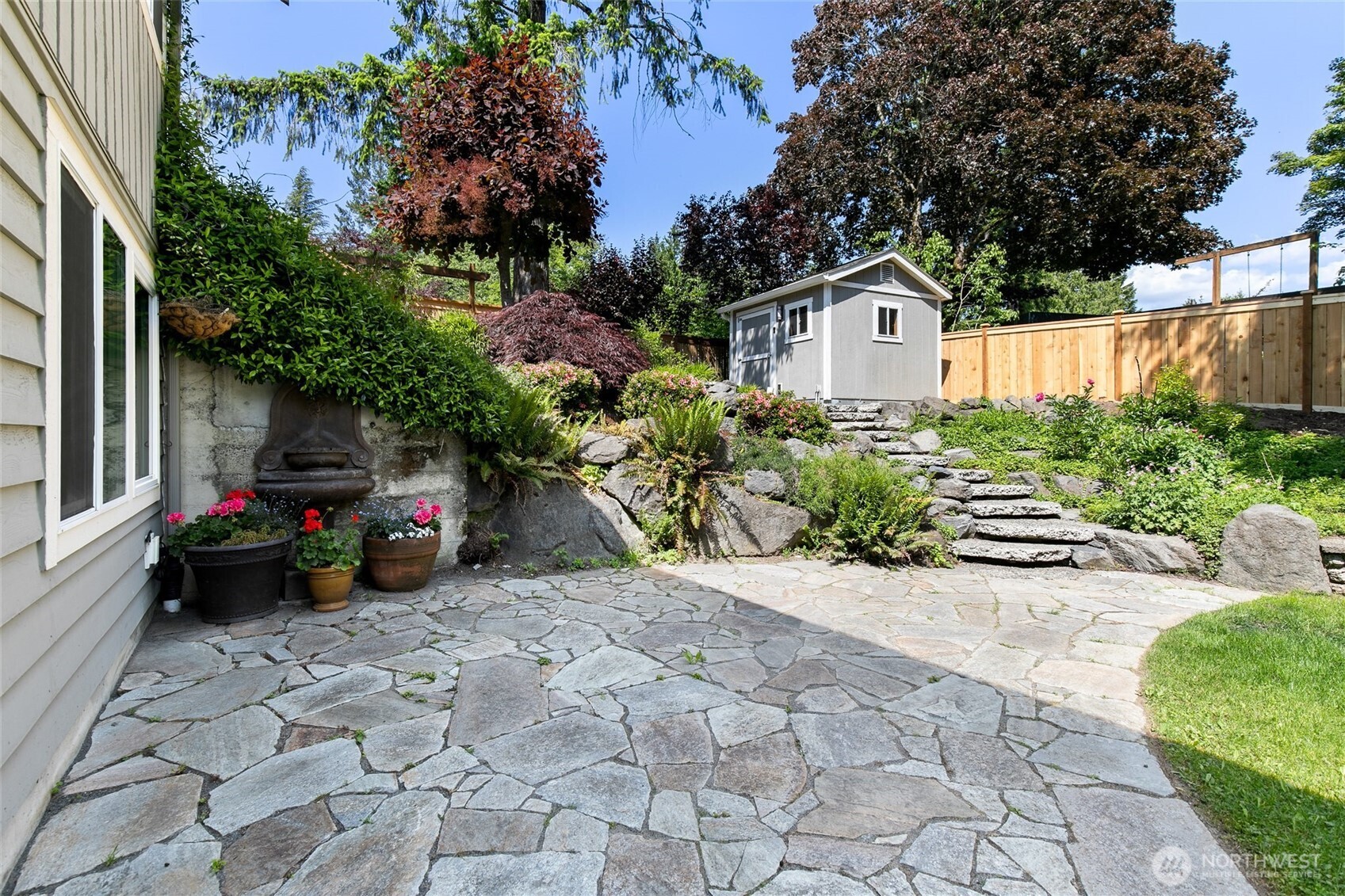620 167th Avenue NE