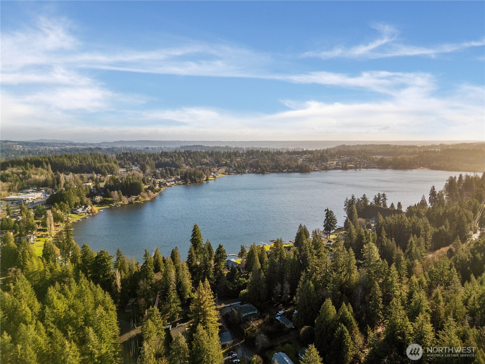 1843 Kitsap Lake Road NW