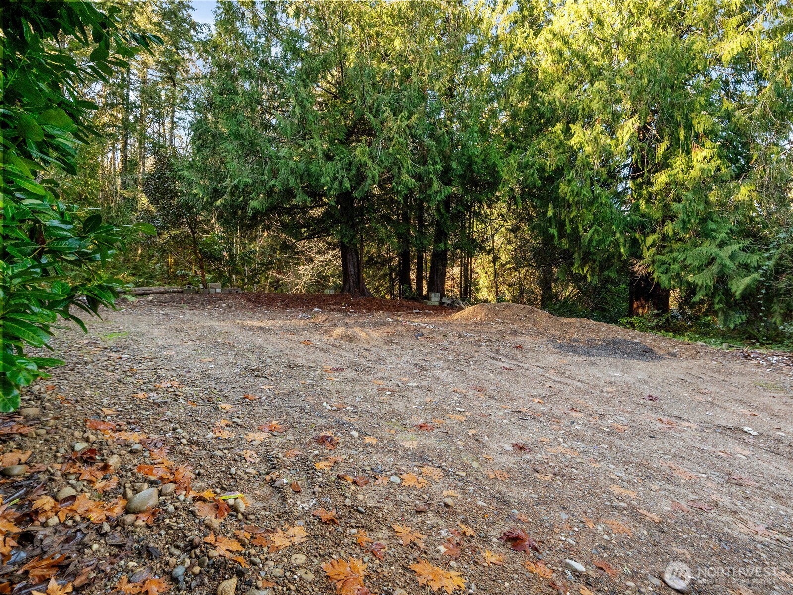 1843 Kitsap Lake Road NW