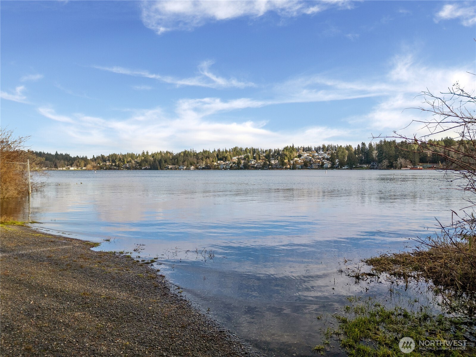 1843 Kitsap Lake Road NW
