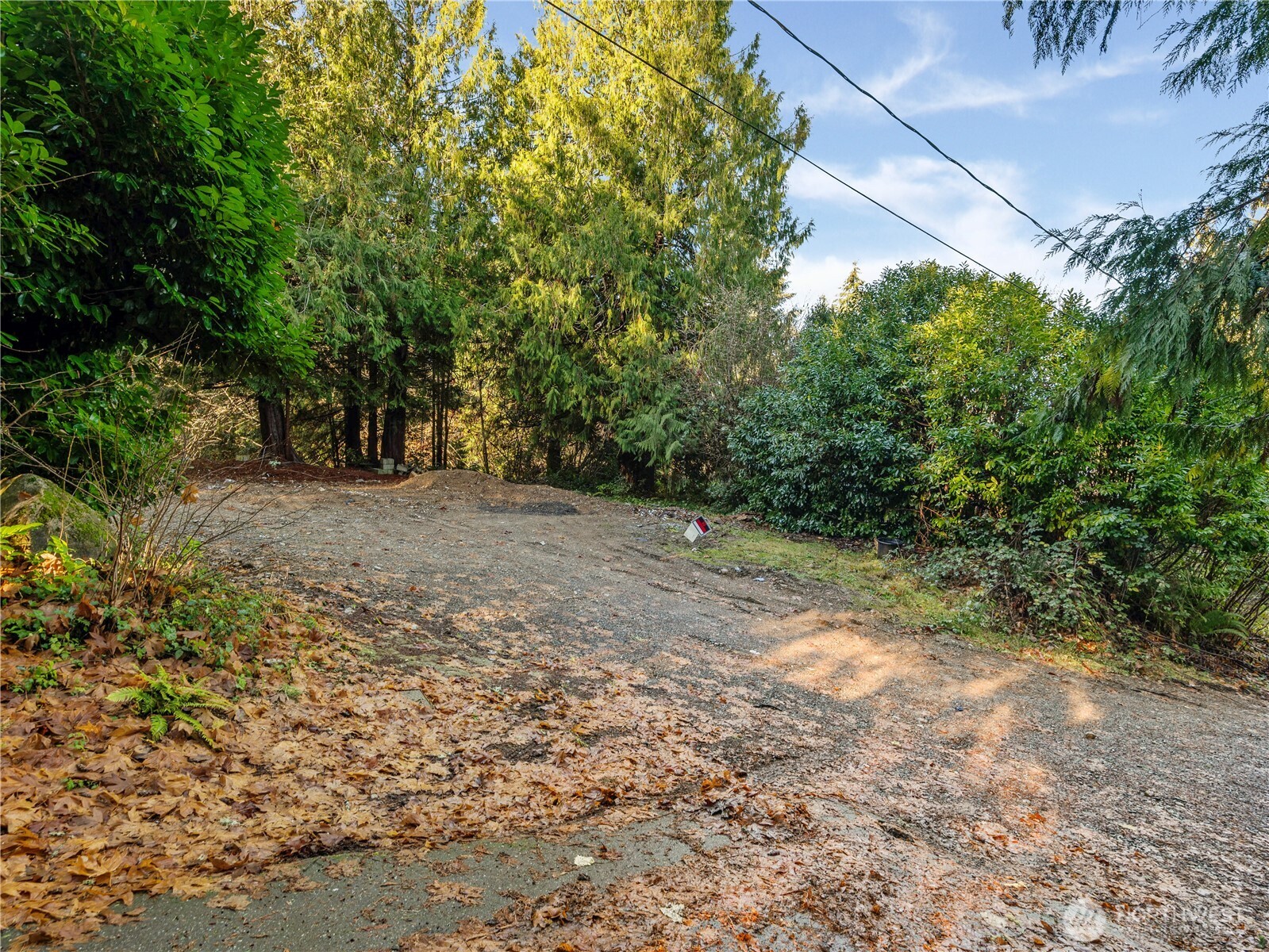 1843 Kitsap Lake Road NW