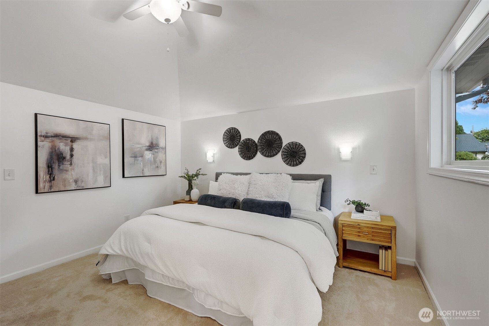727 SW 146th Street
