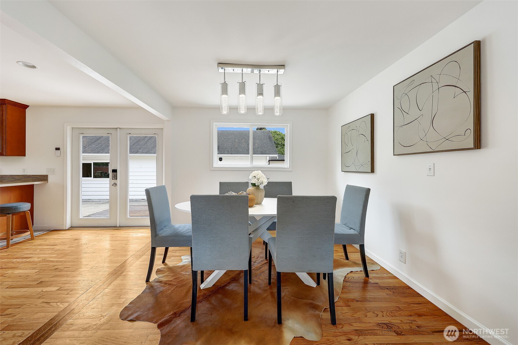 727 SW 146th Street