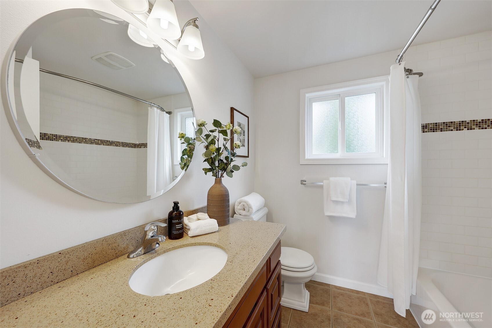 727 SW 146th Street
