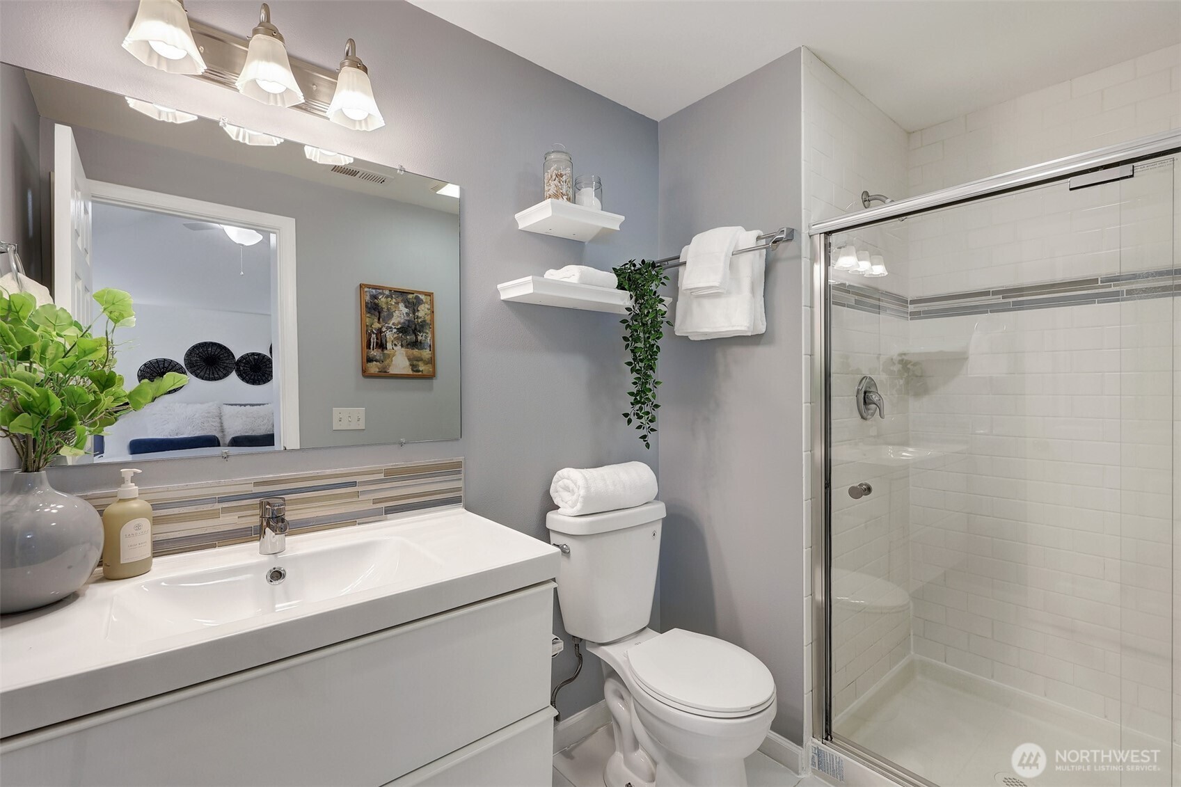 727 SW 146th Street
