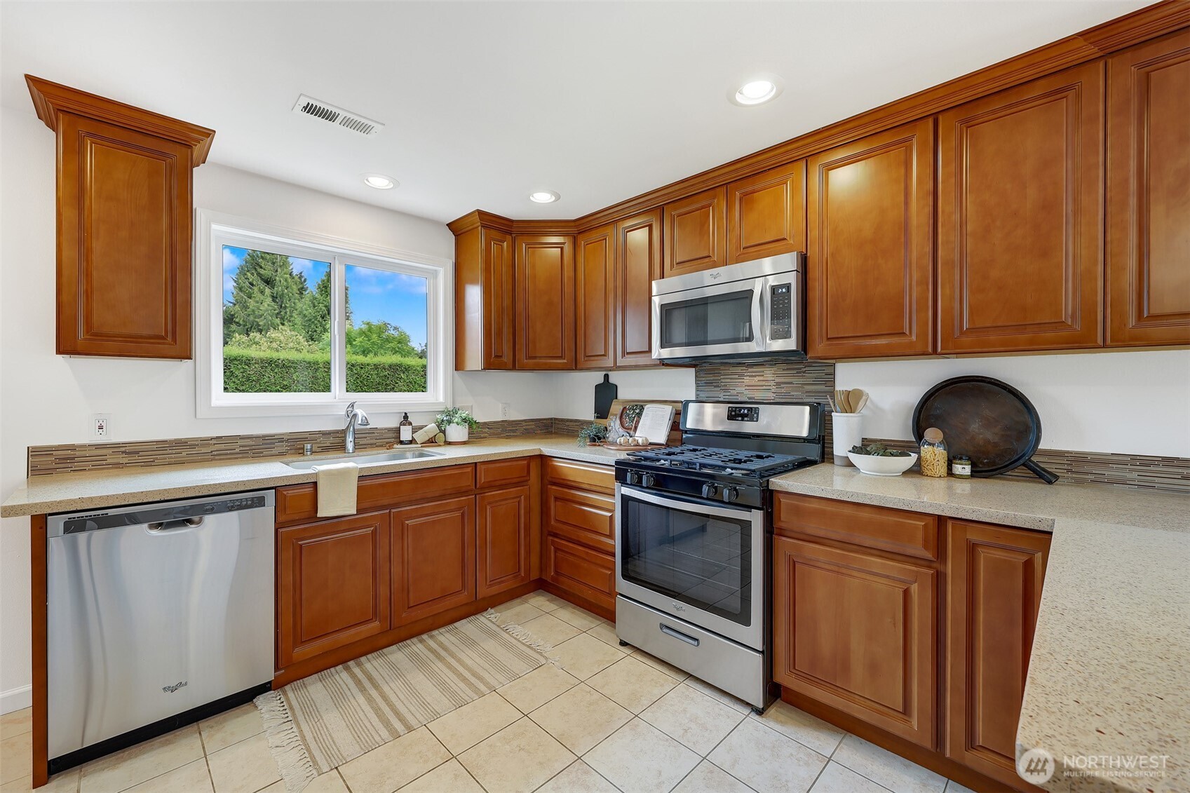 727 SW 146th Street