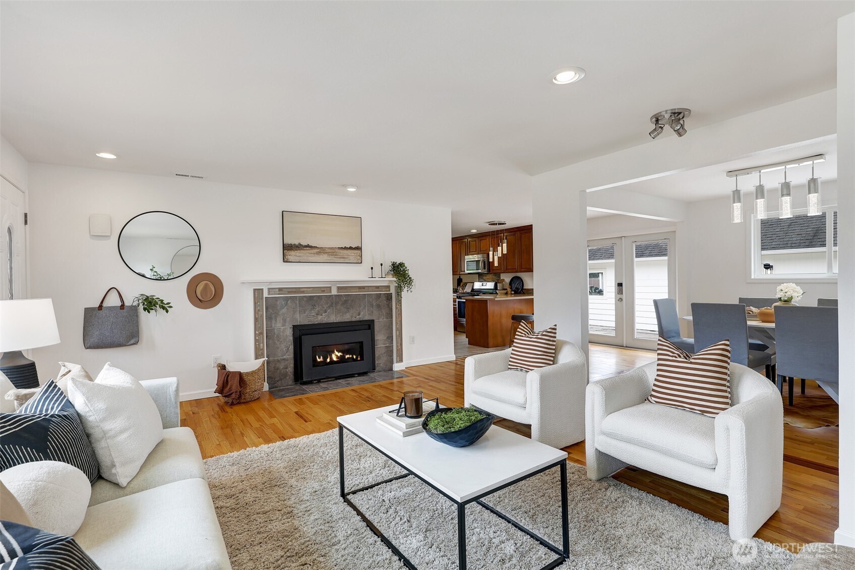 727 SW 146th Street