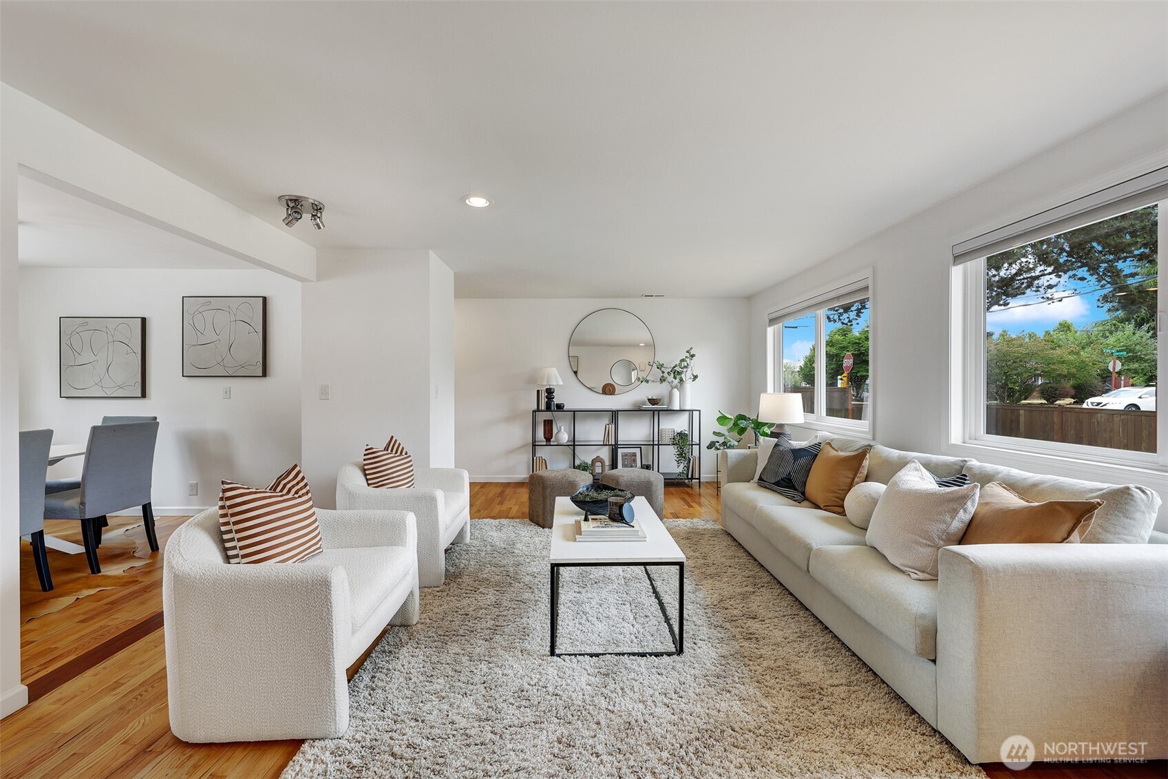 727 SW 146th Street