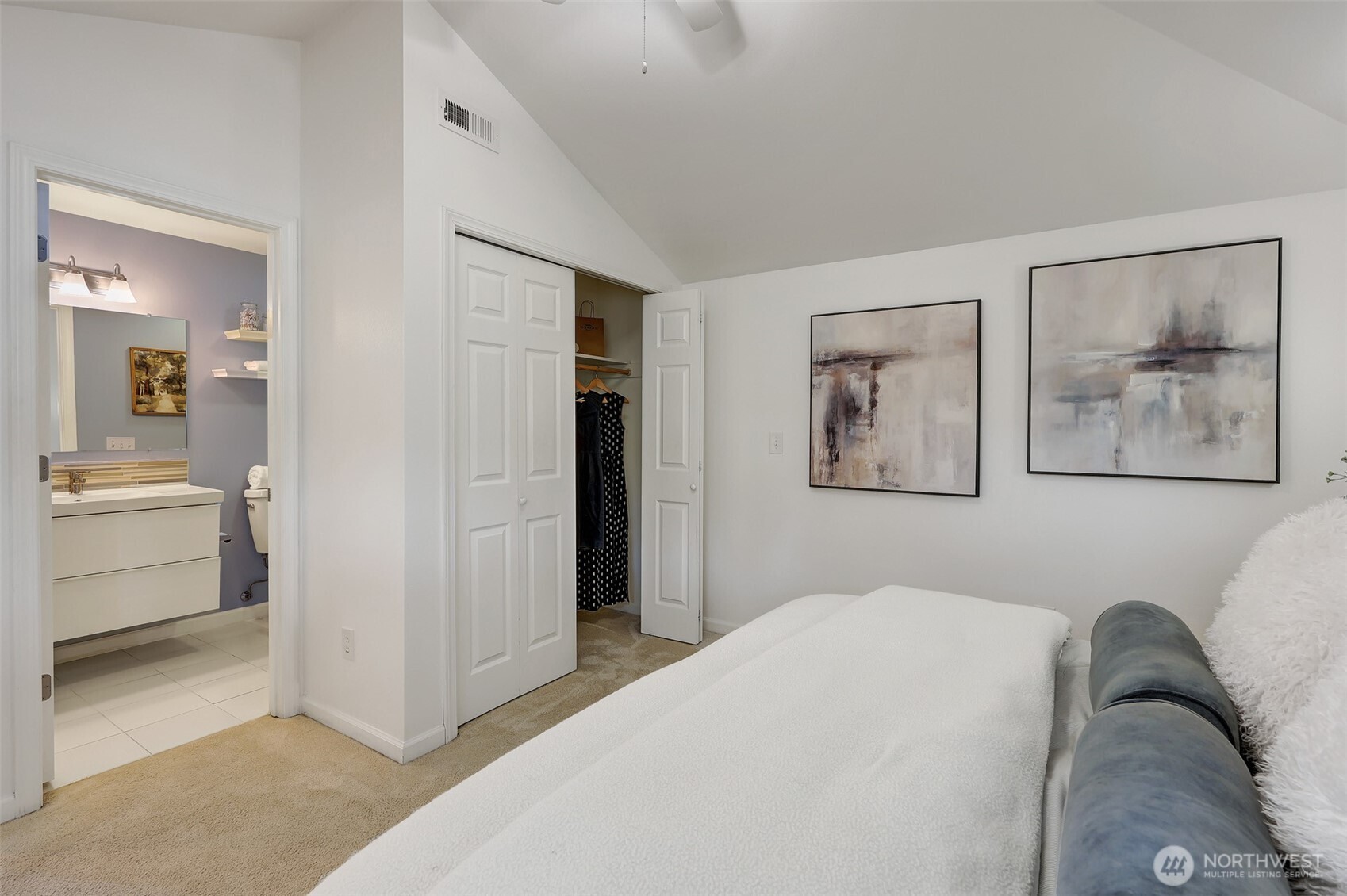 727 SW 146th Street