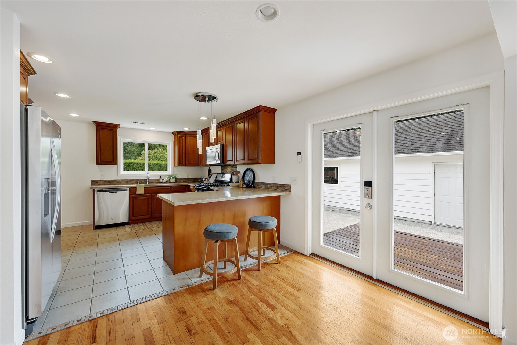 727 SW 146th Street