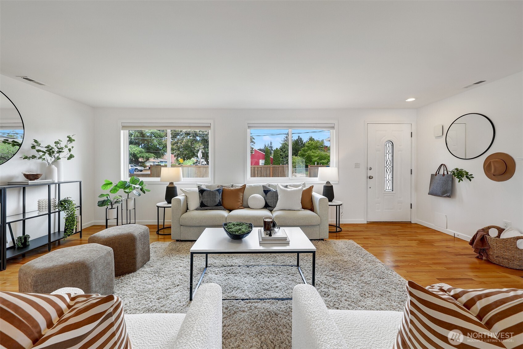 727 SW 146th Street