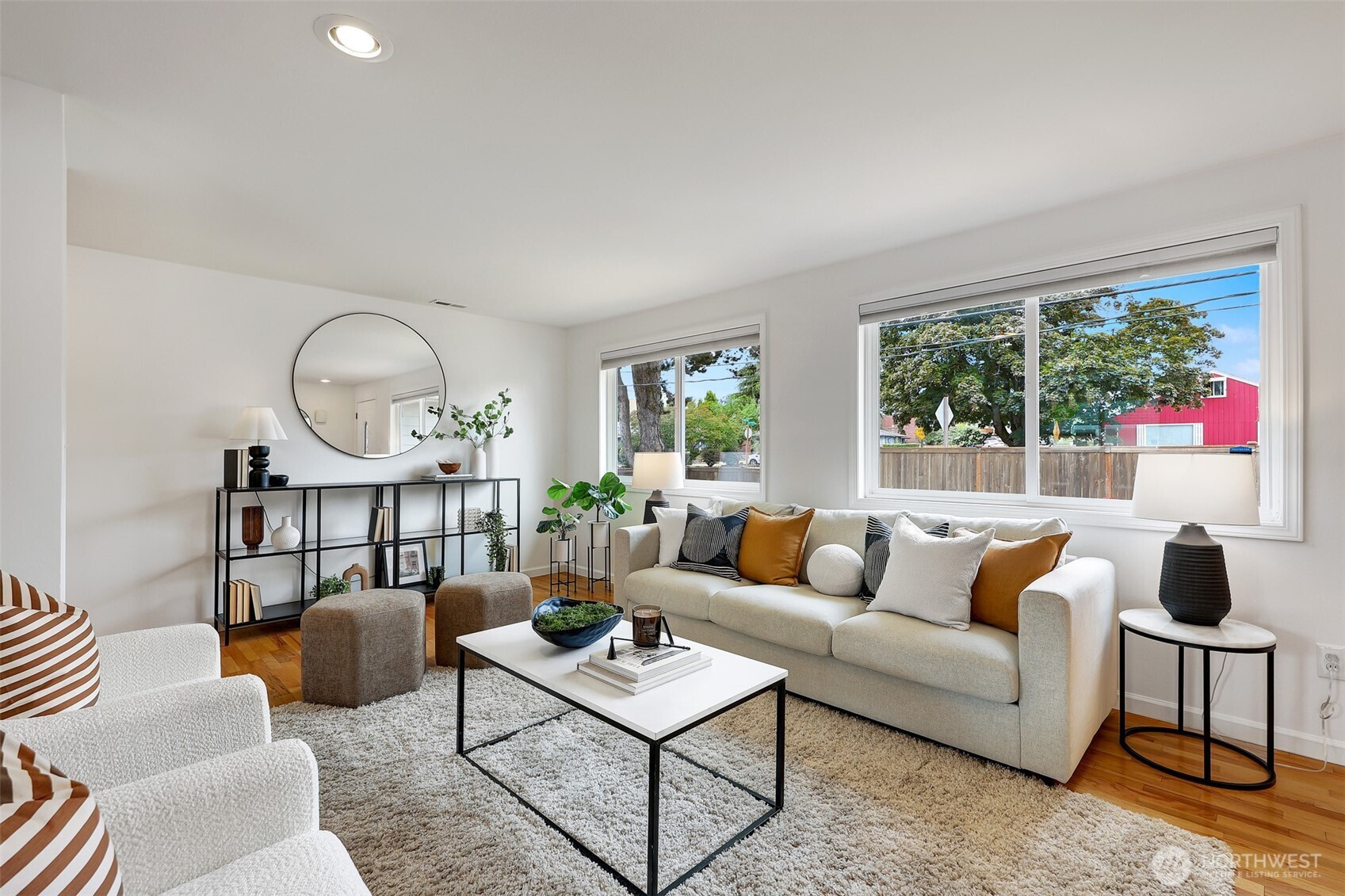 727 SW 146th Street