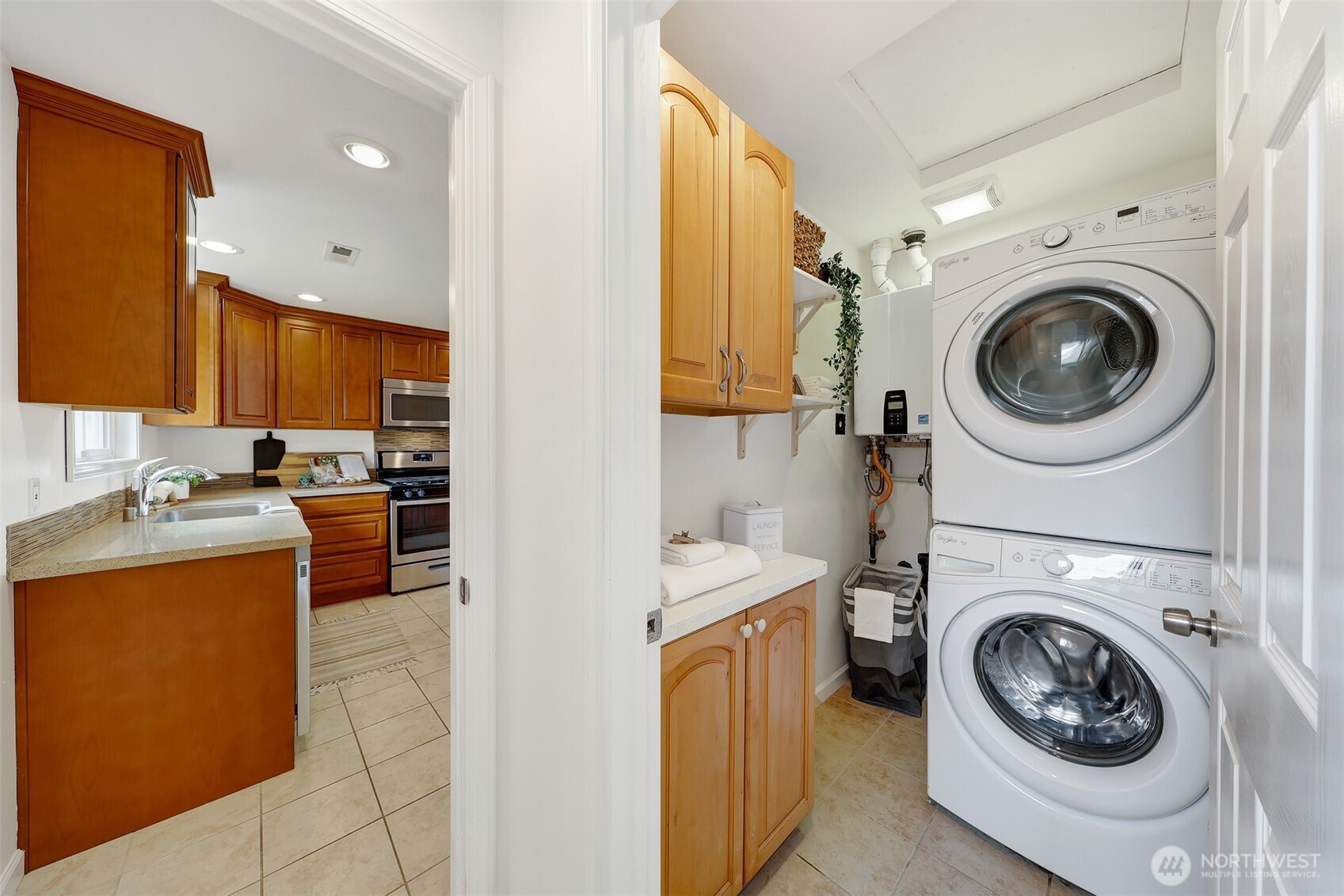 727 SW 146th Street