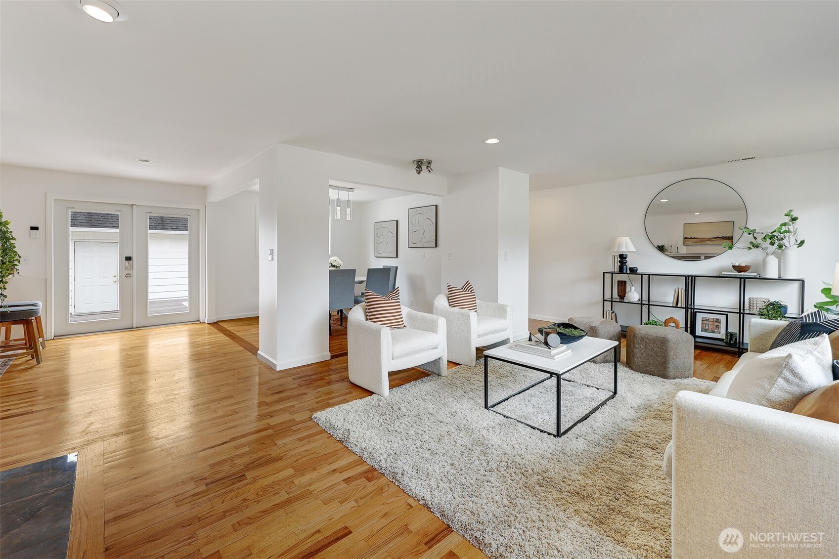727 SW 146th Street