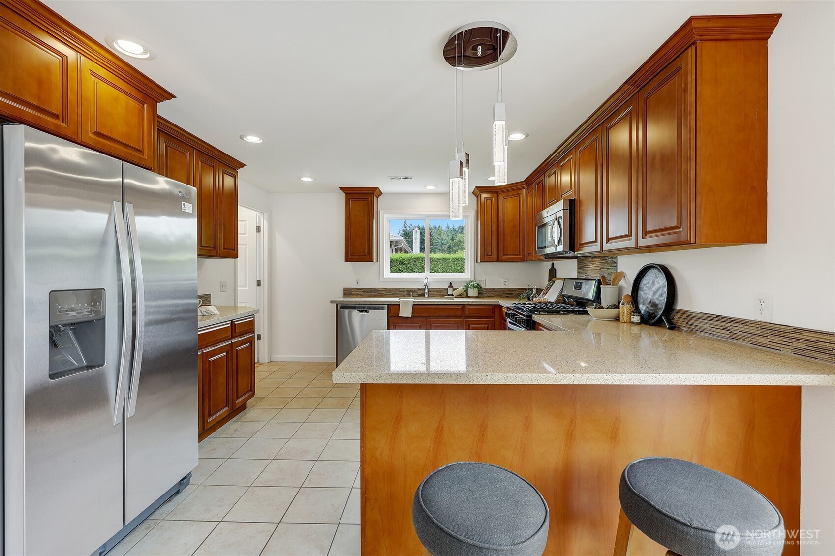 727 SW 146th Street