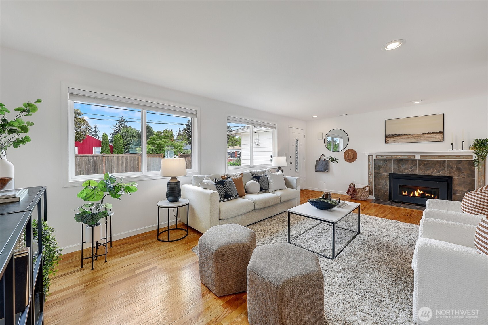 727 SW 146th Street