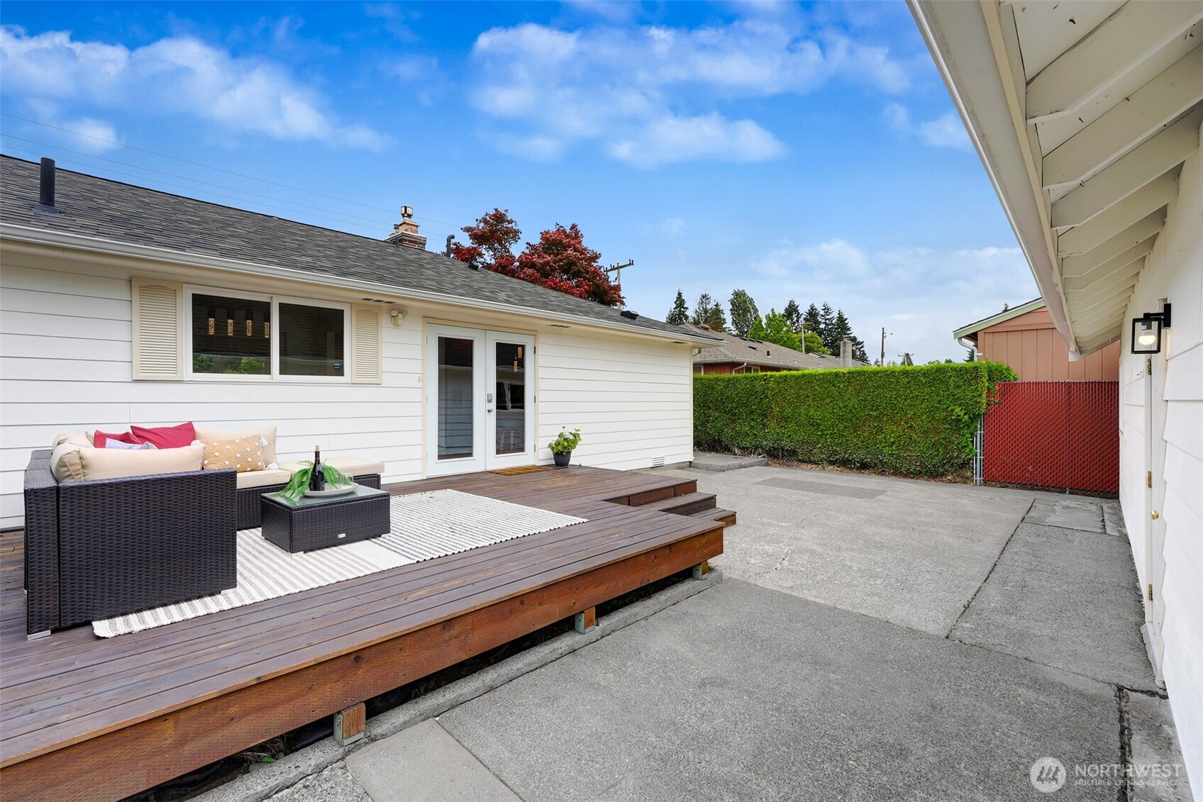 727 SW 146th Street