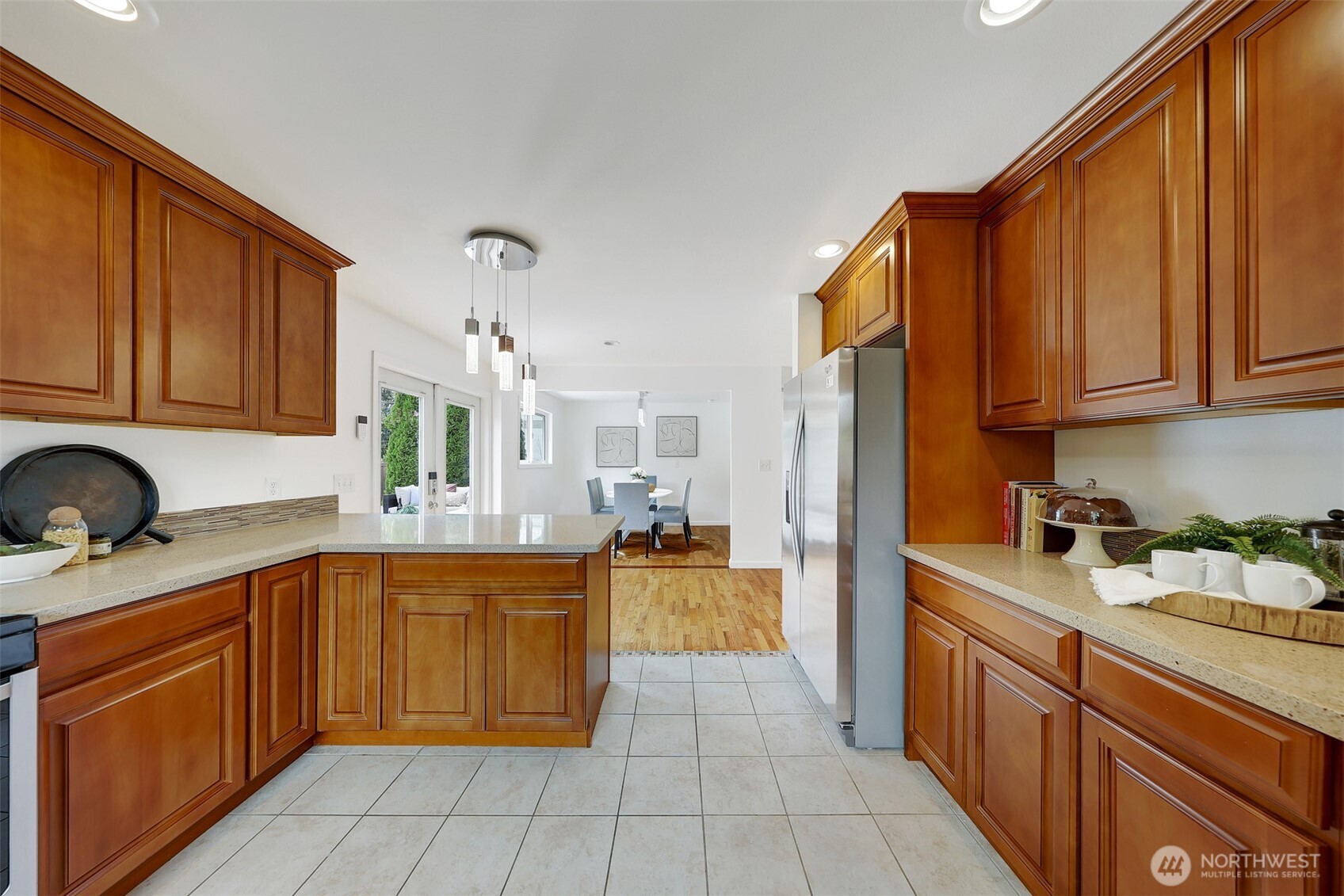 727 SW 146th Street