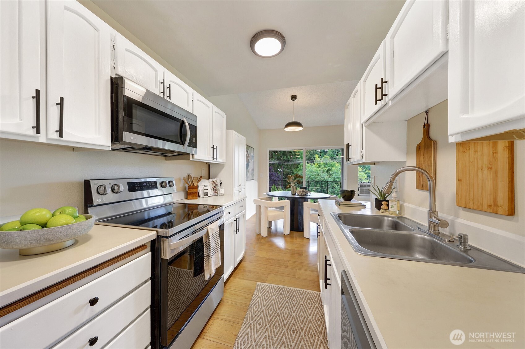 17430 Ambaum Boulevard S Unit: 46