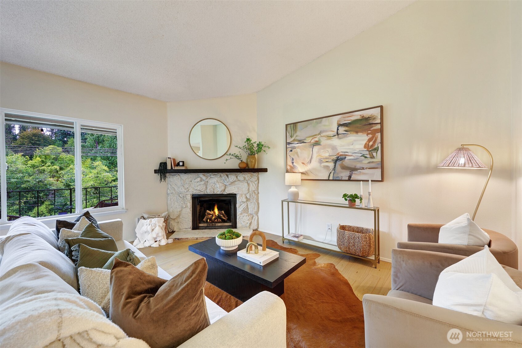17430 Ambaum Boulevard S Unit: 46