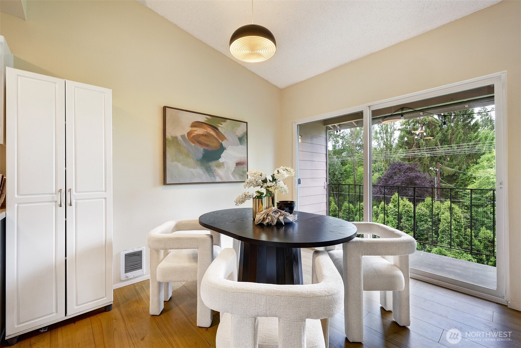 17430 Ambaum Boulevard S Unit: 46
