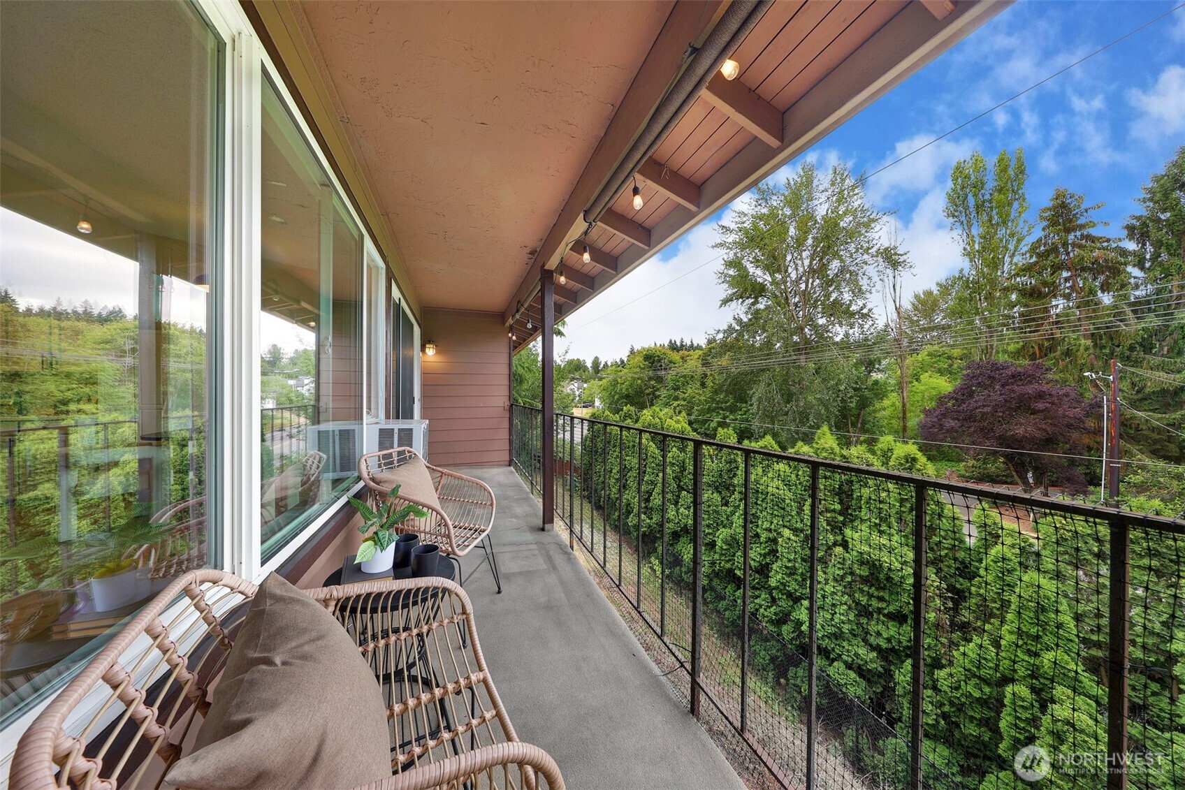 17430 Ambaum Boulevard S Unit: 46