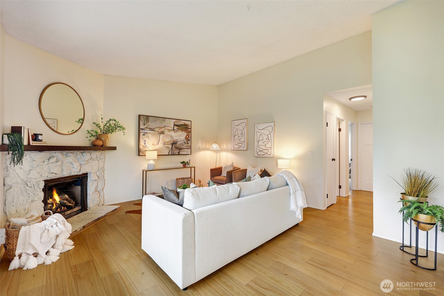 17430 Ambaum Boulevard S Unit: 46