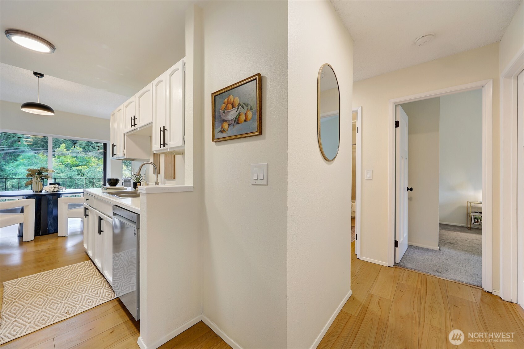 17430 Ambaum Boulevard S Unit: 46