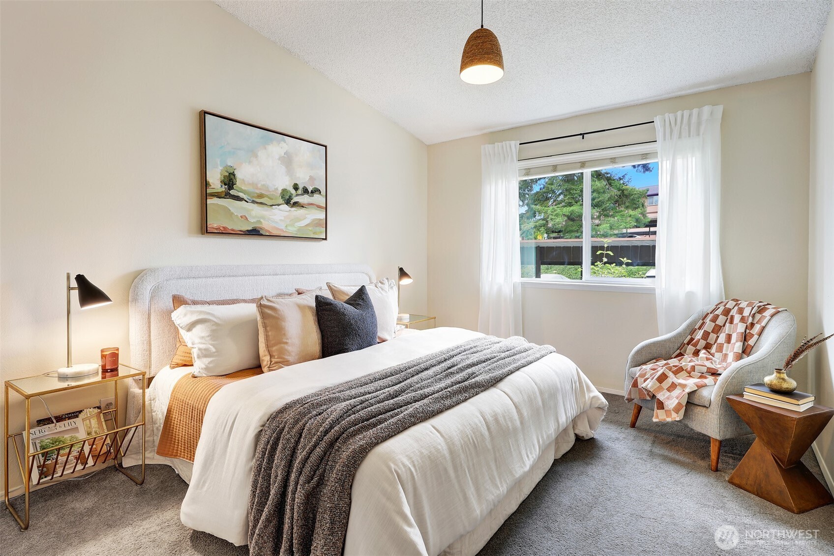 17430 Ambaum Boulevard S Unit: 46