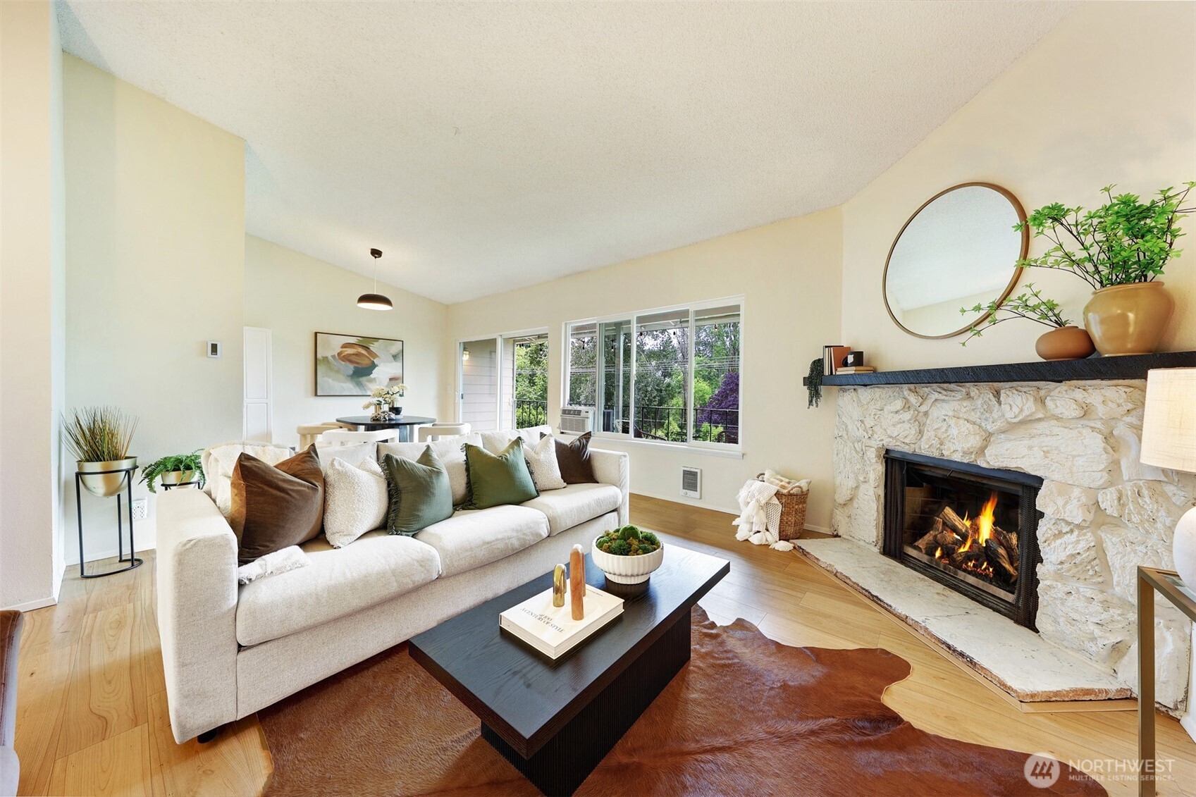 17430 Ambaum Boulevard S Unit: 46