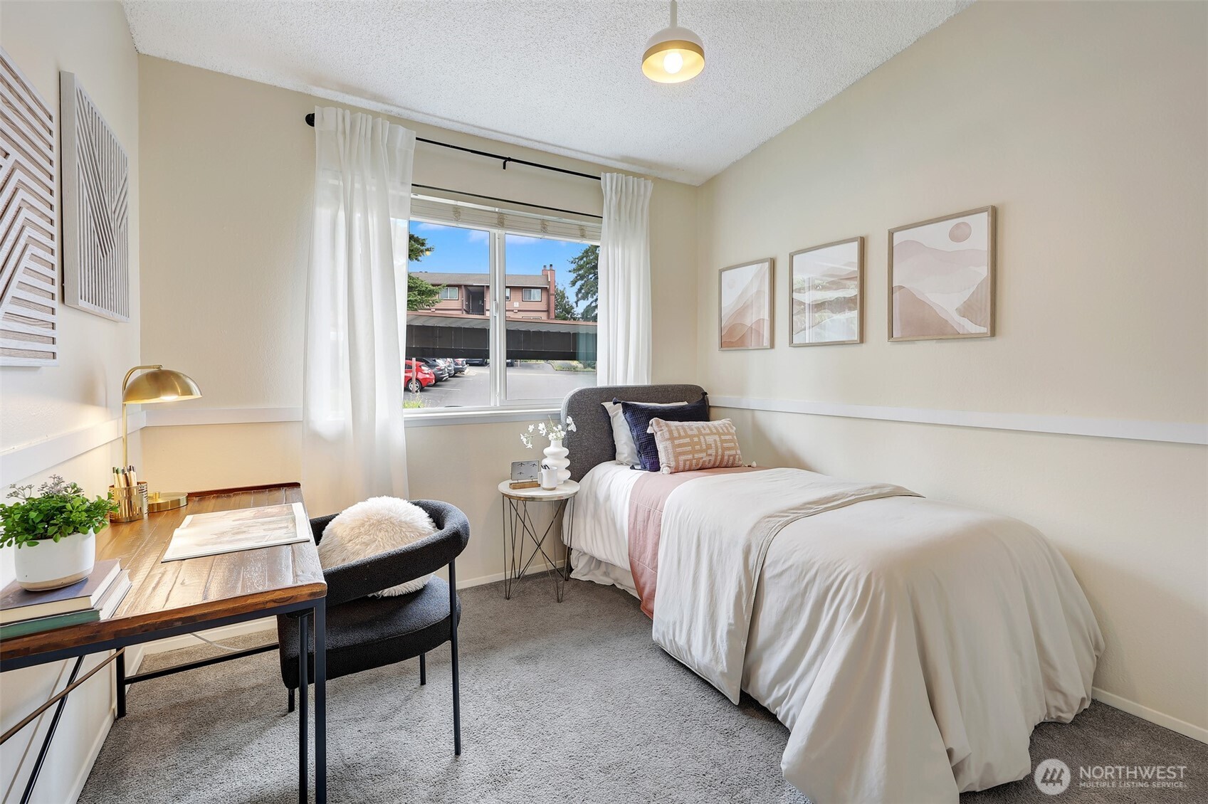 17430 Ambaum Boulevard S Unit: 46