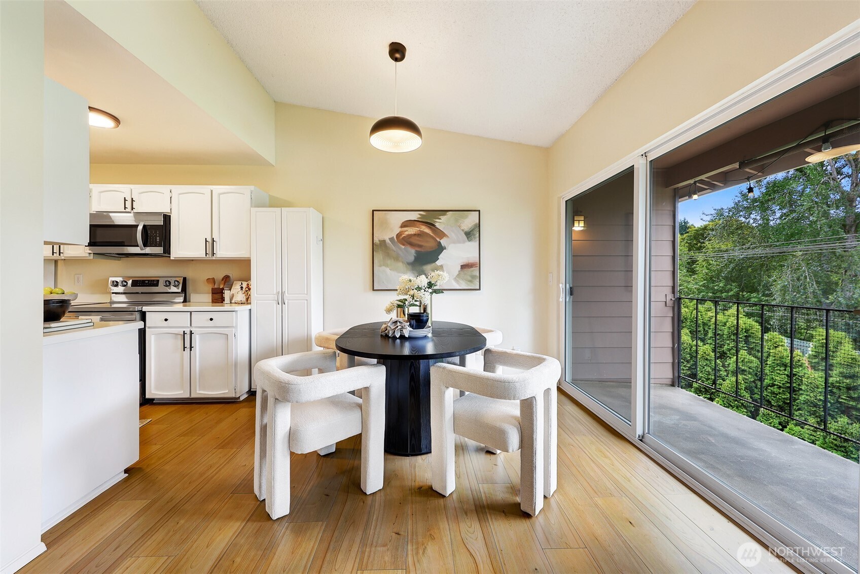 17430 Ambaum Boulevard S Unit: 46