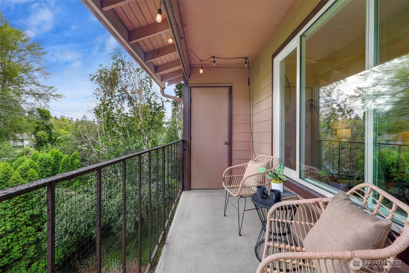 17430 Ambaum Boulevard S Unit: 46