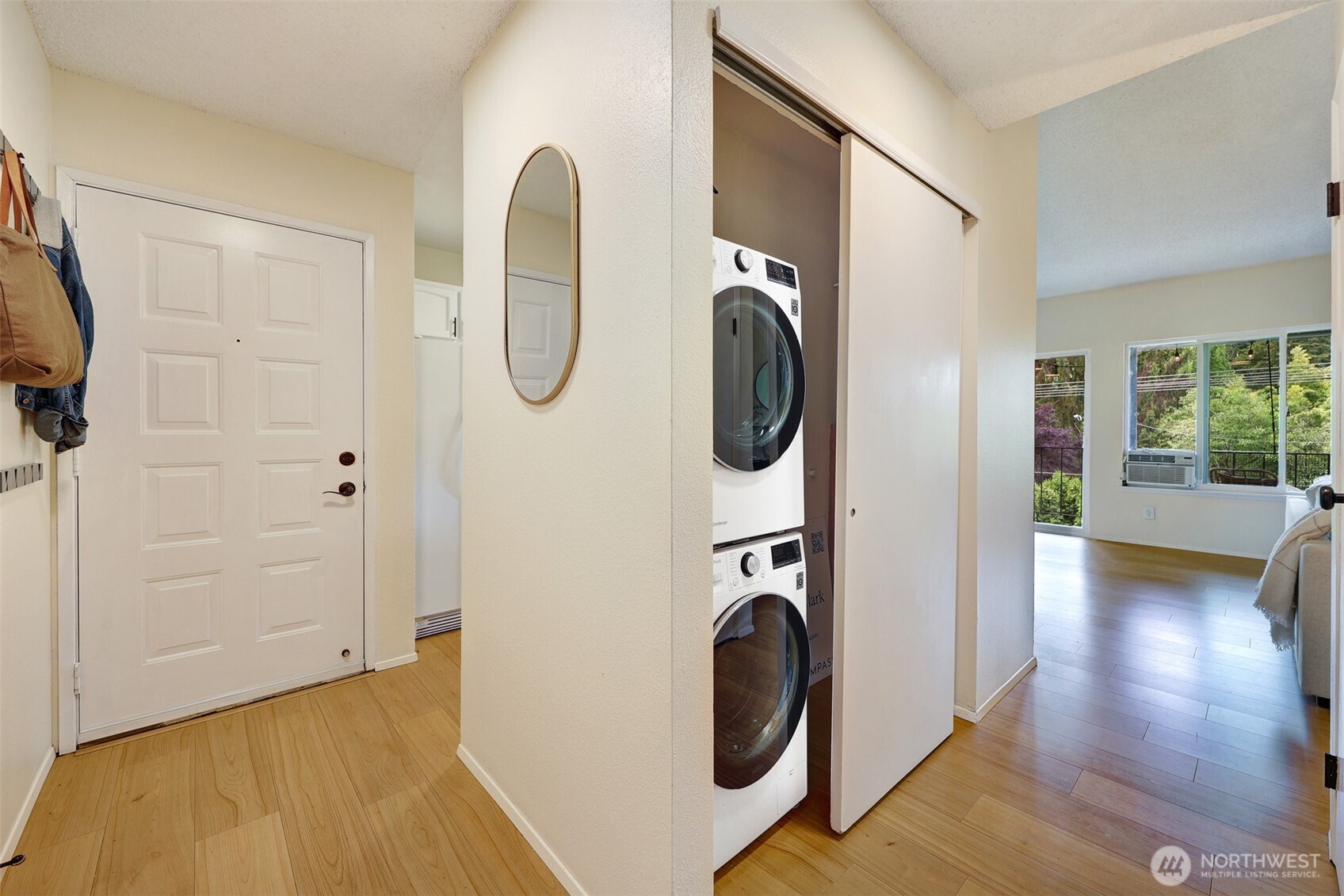 17430 Ambaum Boulevard S Unit: 46
