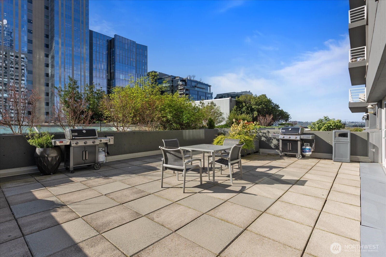 1415 2nd Avenue NE Unit: 1801
