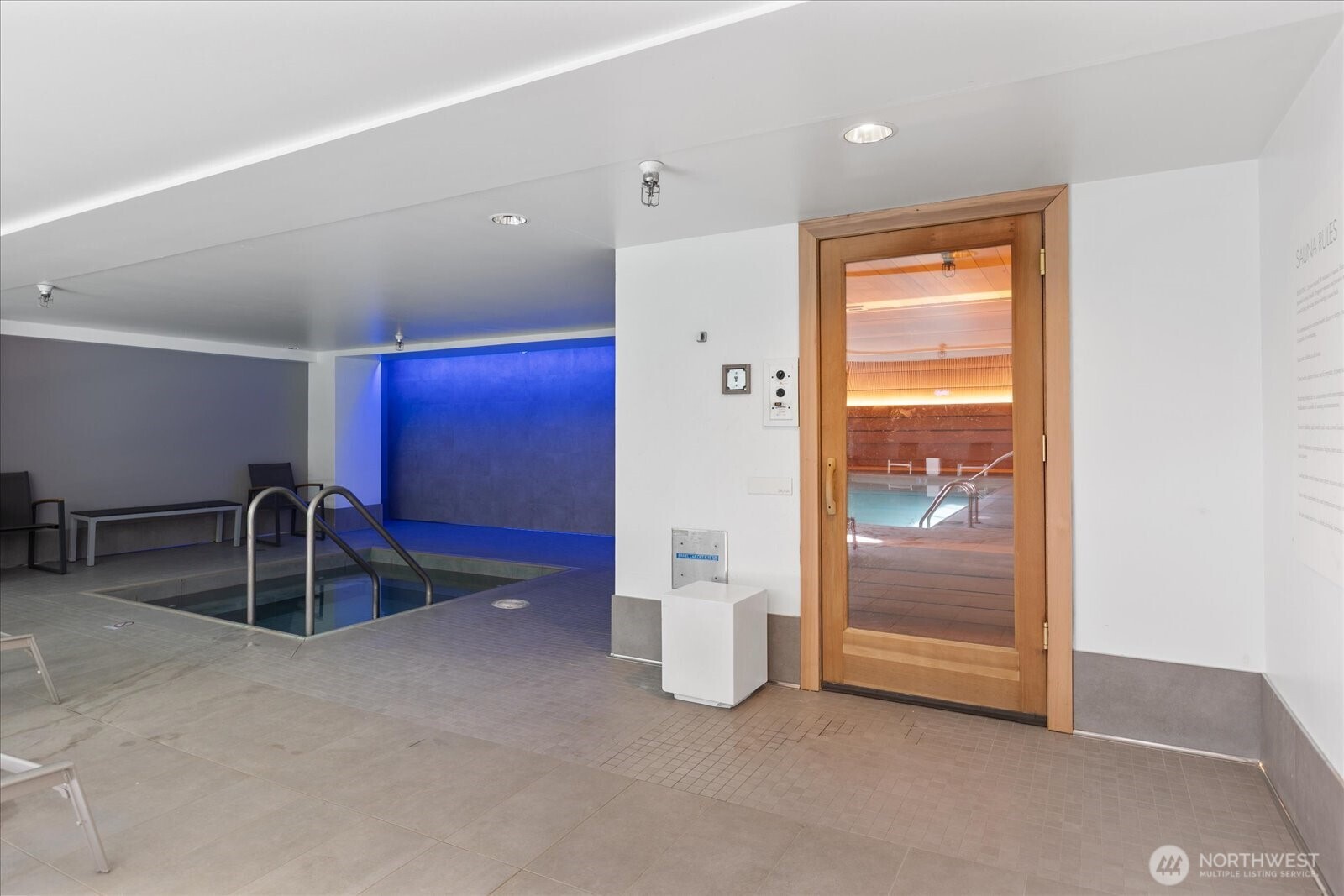 1415 2nd Avenue NE Unit: 1801
