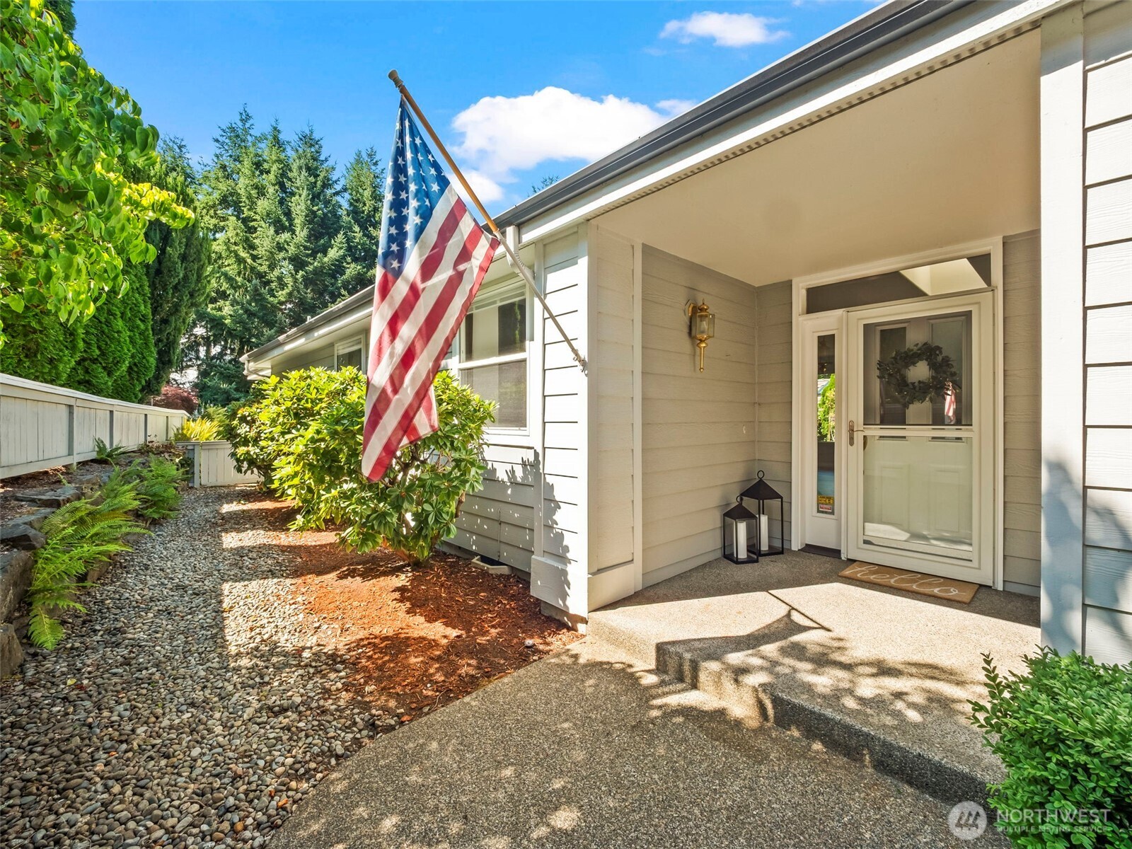 3012 N Narrows Drive Unit: 16