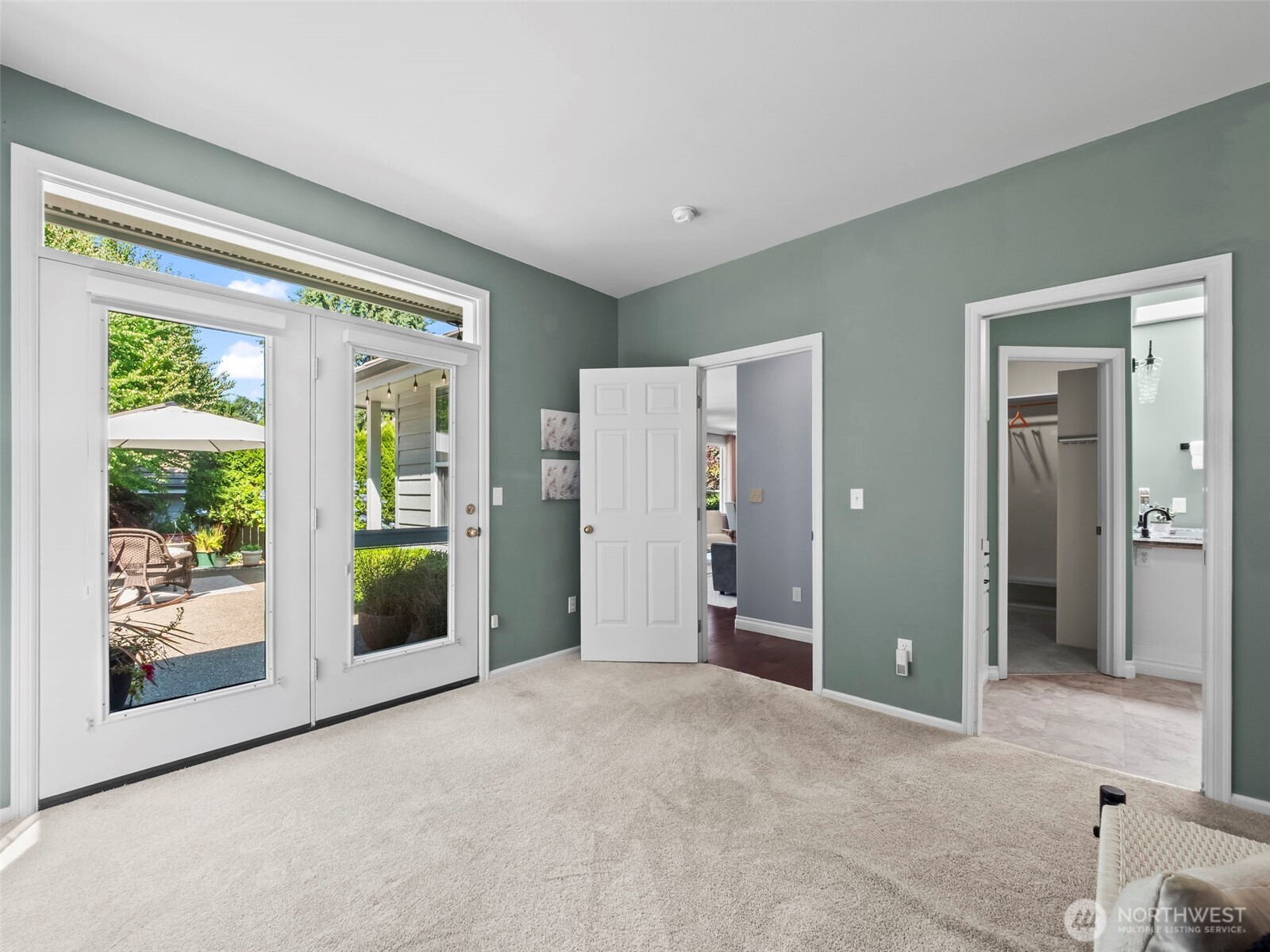3012 N Narrows Drive Unit: 16